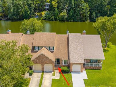 Photo 1 of 25 : 1503 Audubon Court