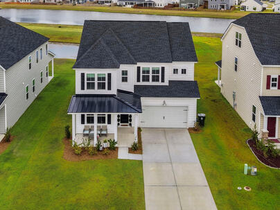 Photo 1 of 25 : 519 Verdi Drive