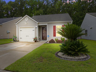 Photo 1 of 25 : 112 Keaton Brook Drive
