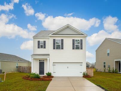 Photo 1 of 25 : 689 Ladywood Drive