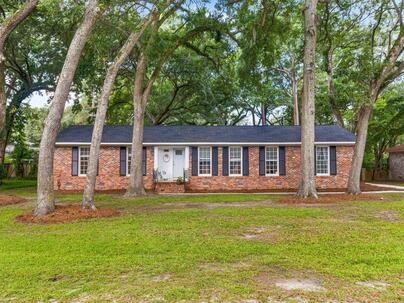 Photo 1 of 25 : 1775 Balfoure Drive