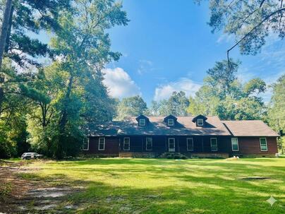 Photo 1 of 25 : 3027 Wexford Drive