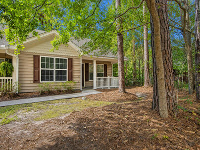 Photo 1 of 25 : 3275 Walter Drive