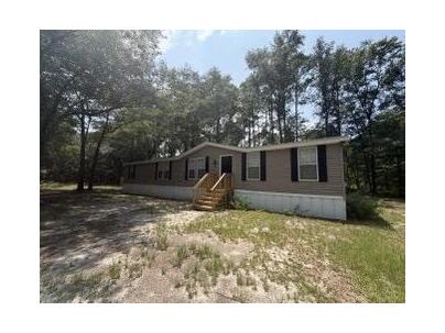 Photo 1 of 23 : 835 South Santee Road