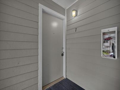Photo 1 of 25 : 2327 Treescape Drive, #Unit 1807