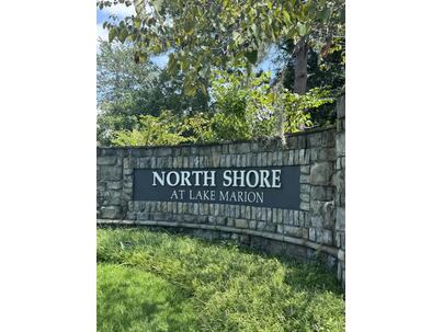 Photo 1 of 25 : 1164 Bridgeview Lane, #D-202