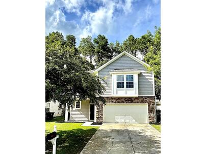 Photo 1 of 25 : 246 Woodbrook Way
