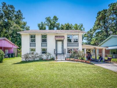 Photo 1 of 25 : 1423 Westmoreland Avenue