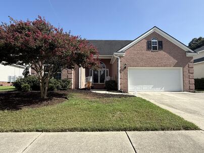 Photo 1 of 2 : 3474 Stockton Drive