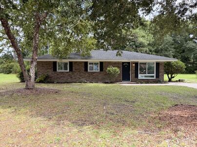 Photo 1 of 8 : 1603 Langston Drive