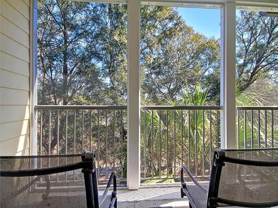 Photo 1 of 3 : 7132 Indigo Palms Way, #7132