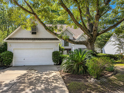 Photo 1 of 21 : 3237 Morningdale Drive