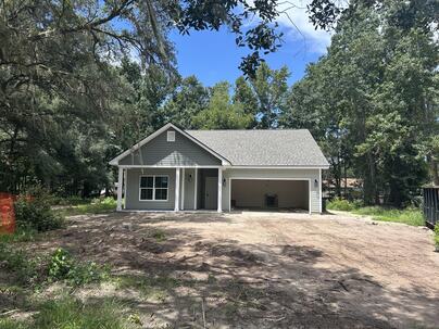Photo 1 of 12 : 6024 Mellard Street
