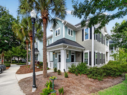 Photo 1 of 25 : 1225 Blakeway Street, #Unit 1106