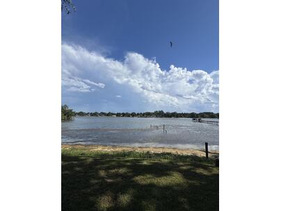 Photo 1 of 24 : 1665 Taw Caw Drive