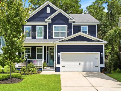 Photo 1 of 25 : 8858 Tolbert Way