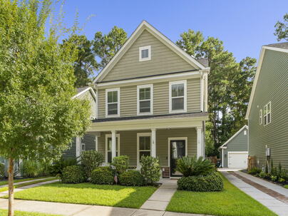 Photo 1 of 25 : 3132 Moonlight Drive
