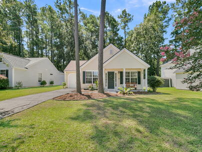 Photo 1 of 25 : 4804 Hearthside Drive