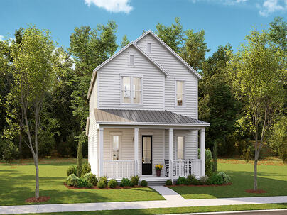 Photo 1 of 25 : 987 Scotch Bonnet Way