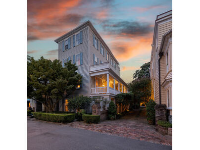 Photo 1 of 25 : 3 Lamboll Street