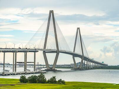 Photo 1 of 25 : 145 Cooper River Drive