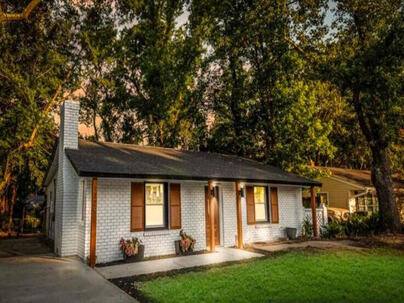 Photo 1 of 22 : 1129 Dickson Avenue