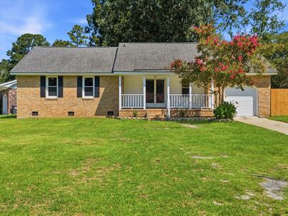 Photo 1 of 25 : 217 Vickie Street