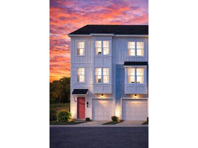 Photo 1 of 25 : 8035 Caswell Court