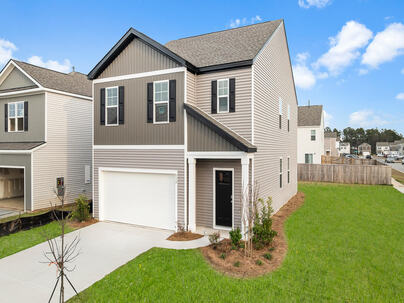Photo 1 of 25 : 710 Breezy Palm Way