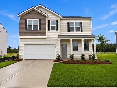 Photo 1 of 25 : 728 Breezy Palm Way