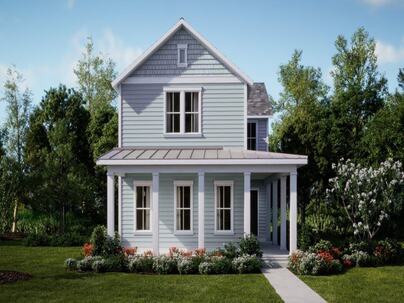 Photo 1 of 16 : 169 Sea Oats Street