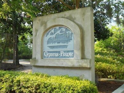 Photo 1 of 25 : 2106 Cypress Pointe, ## B106