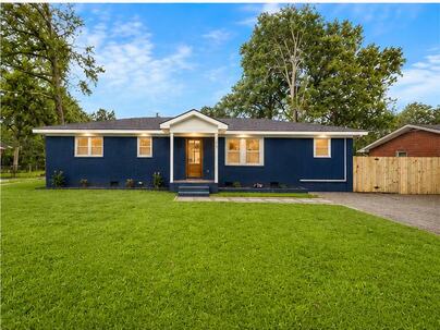 Photo 1 of 25 : 1157 Symmes Drive
