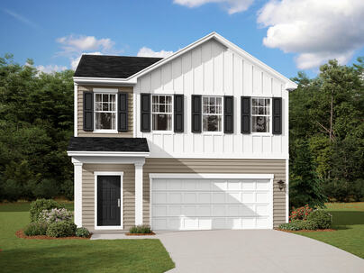 Photo 1 of 7 : 1208 Carriage Wood Circle