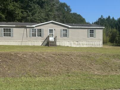 Photo 1 of 3 : 2291 Shillings Bridge Road