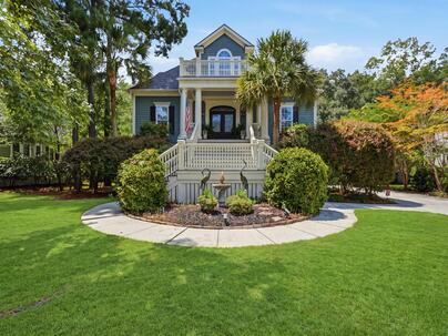 Photo 1 of 25 : 1737 Canning Drive