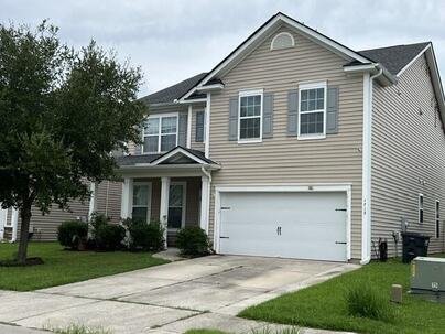 Photo 1 of 11 : 1725 Diving Duck Lane