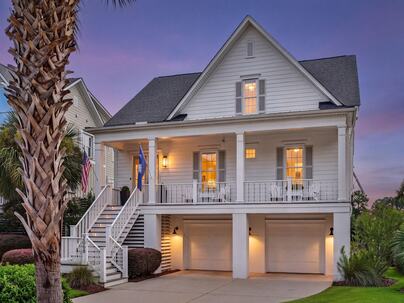 Photo 1 of 25 : 2068 Amenity Park Drive