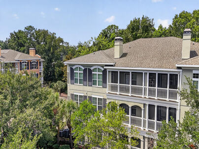 Photo 1 of 25 : 1636 Telfair Way