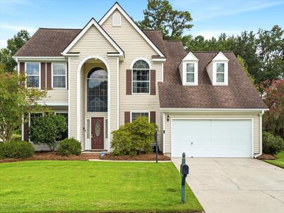 Photo 1 of 25 : 5410 Dwight Drive