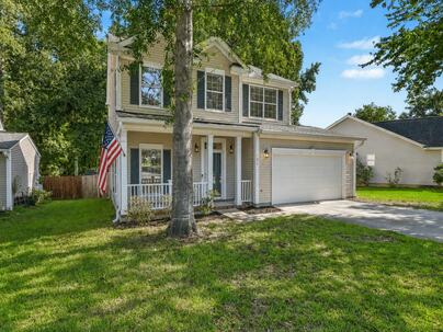 Photo 1 of 25 : 137 Stonehurst Drive