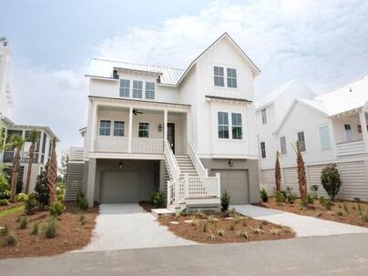 Photo 1 of 25 : 1250 Seaside Plantation Drive