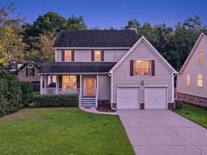 Photo 1 of 25 : 1858 Oleander Court