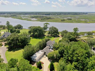 Photo 1 of 25 : 4853 Marshwood Drive