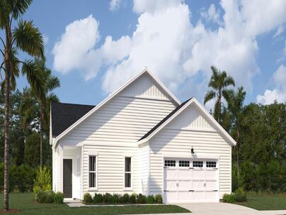 Photo 1 of 5 : 220 A Captain Kidd Court
