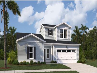 Photo 1 of 5 : 220 C Captain Kidd Court
