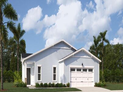 Photo 1 of 5 : 220 D Captain Kidd Court