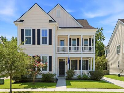 Photo 1 of 25 : 2869 Rutherford Way