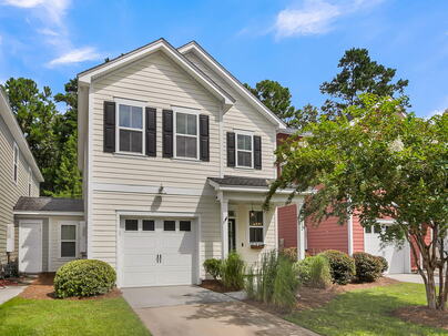 Photo 1 of 25 : 122 Fulmar Place
