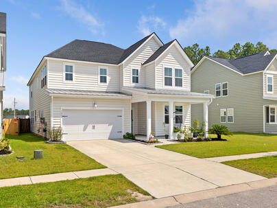 Photo 1 of 25 : 1037 Fitzgerald Court